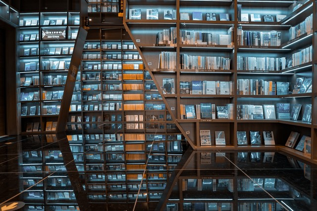 网上怎么找老同学 (找老同学上哪个网)