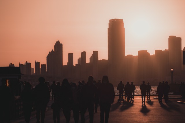 腾讯朋友网停了怎么找同学 (腾讯朋友网停用了怎么找人)