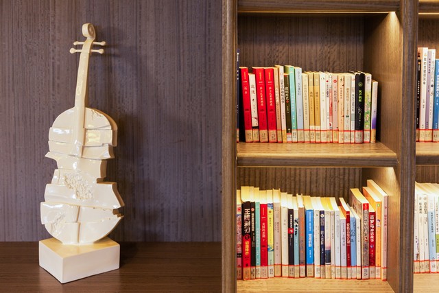 如何在茫茫人海中找到以前的老同学？