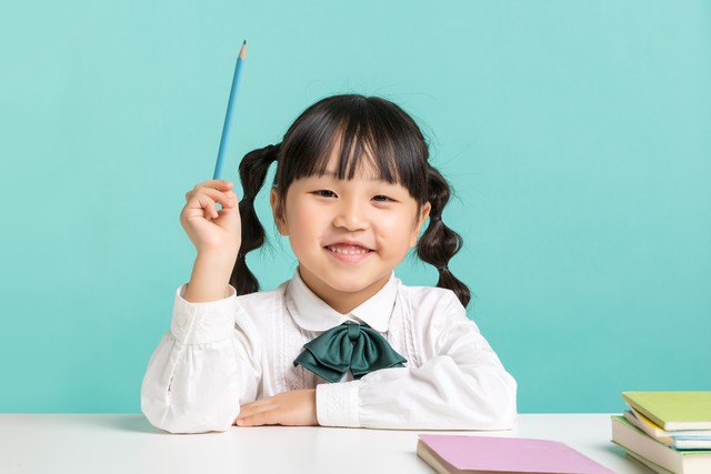 网上怎么找老同学 (找老同学上哪个网)