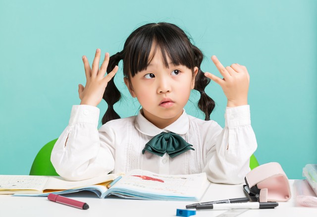 腾讯朋友网停了怎么找同学 (腾讯朋友网停用了怎么找人)