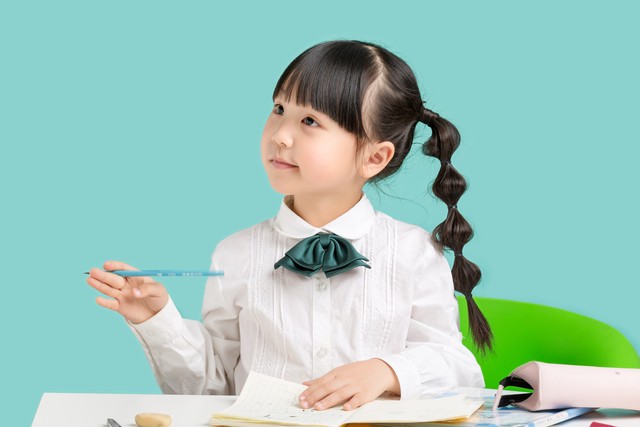 如何在茫茫人海中找到以前的老同学？