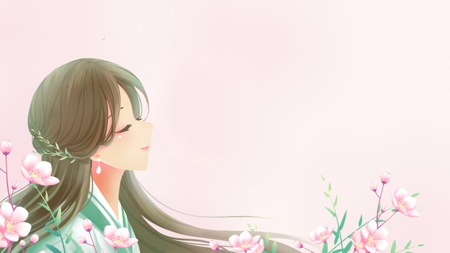 如何在茫茫人海中找到以前的老同学？