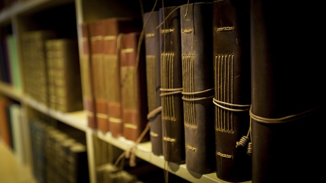 腾讯朋友网停了怎么找同学 (腾讯朋友网停用了怎么找人)