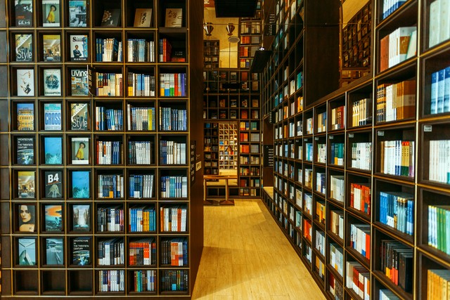 腾讯朋友网停了怎么找同学 (腾讯朋友网停用了怎么找人)