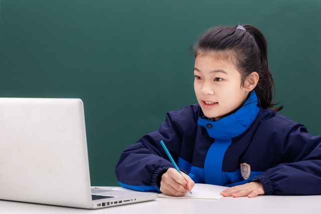 腾讯朋友网停了怎么找同学 (腾讯朋友网停用了怎么找人)