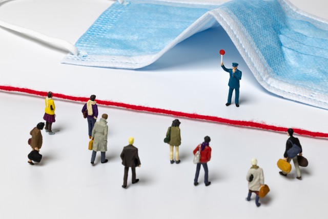 网上怎么找老同学 (找老同学上哪个网)