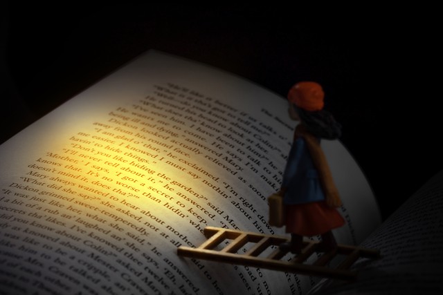 网上怎么找老同学 (找老同学上哪个网)