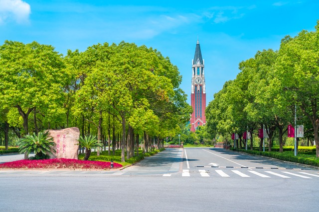 网上怎么找老同学 (找老同学上哪个网)