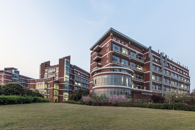 你知道自己微信加过多少群聊吗？ 微信如何查看自己加了多少群