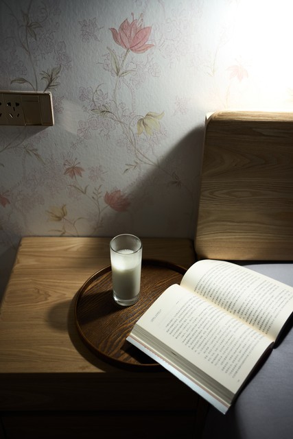 网上怎么找老同学 (找老同学上哪个网)