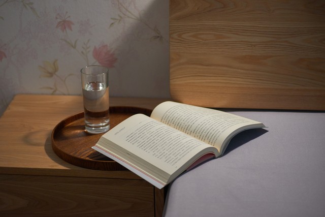 腾讯朋友网停了怎么找同学 (腾讯朋友网停用了怎么找人)