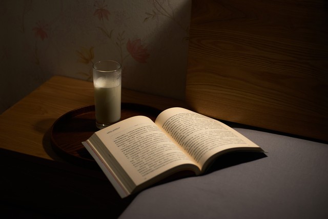 如何在茫茫人海中找到以前的老同学？