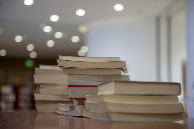 腾讯朋友网停了怎么找同学 (腾讯朋友网停用了怎么找人)