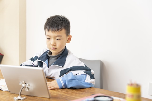 腾讯朋友网停了怎么找同学 (腾讯朋友网停用了怎么找人)