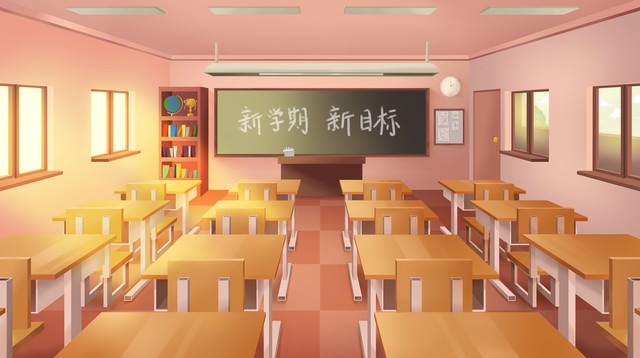 腾讯朋友网停了怎么找同学 (腾讯朋友网停用了怎么找人)