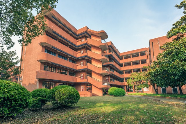 网上怎么找老同学 (找老同学上哪个网)