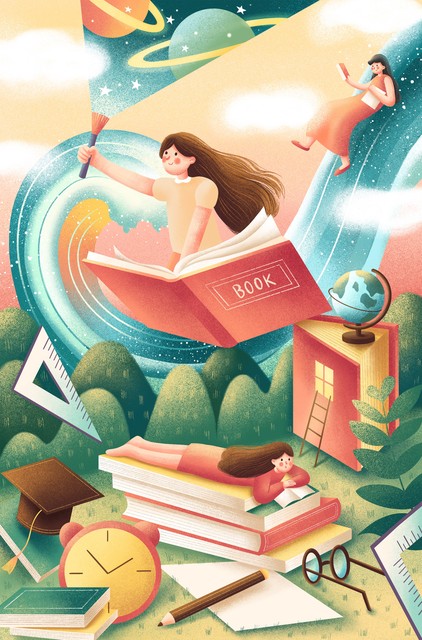 如何在茫茫人海中找到以前的老同学？