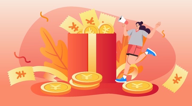 腾讯朋友网停了怎么找同学 (腾讯朋友网停用了怎么找人)