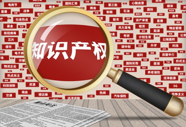 腾讯朋友网停了怎么找同学 (腾讯朋友网停用了怎么找人)