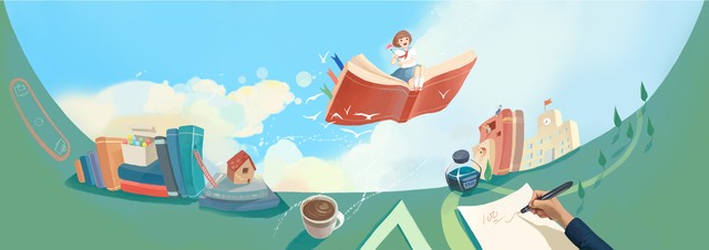 如何在茫茫人海中找到以前的老同学？