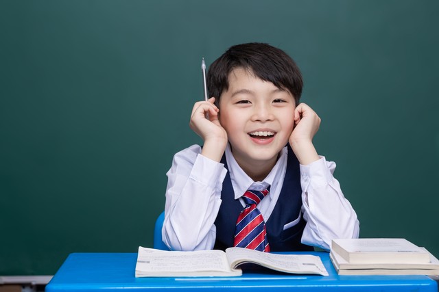 网上怎么找老同学 (找老同学上哪个网)