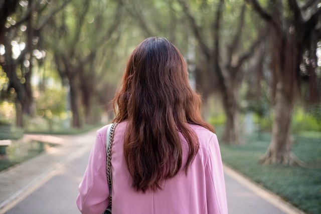 网上怎么找老同学 (找老同学上哪个网)