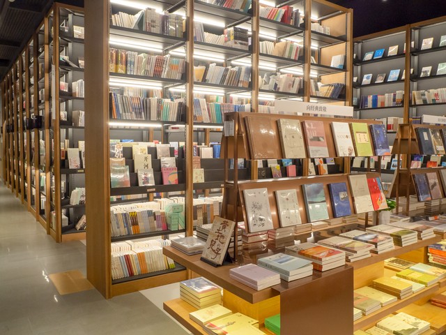 网上怎么找老同学 (找老同学上哪个网)