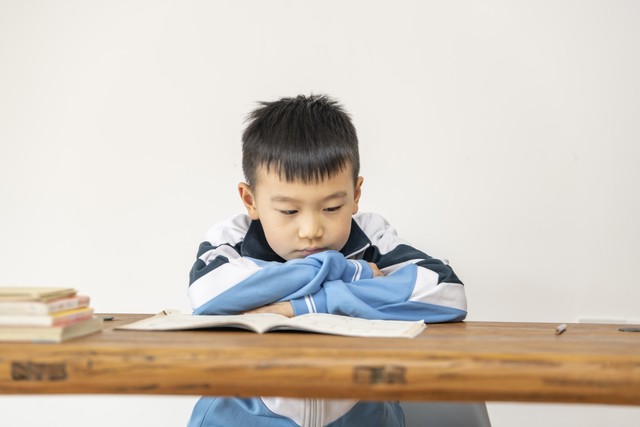 网上怎么找老同学 (找老同学上哪个网)