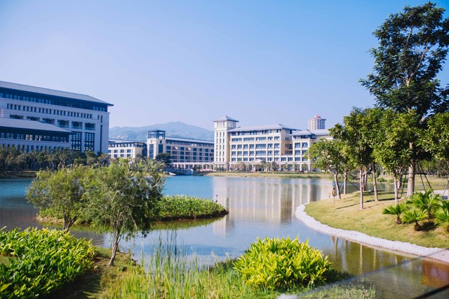 腾讯朋友网停了怎么找同学 (腾讯朋友网停用了怎么找人)