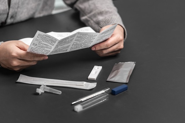 腾讯朋友网停了怎么找同学 (腾讯朋友网停用了怎么找人)