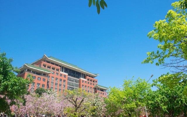 腾讯朋友网停了怎么找同学 (腾讯朋友网停用了怎么找人)