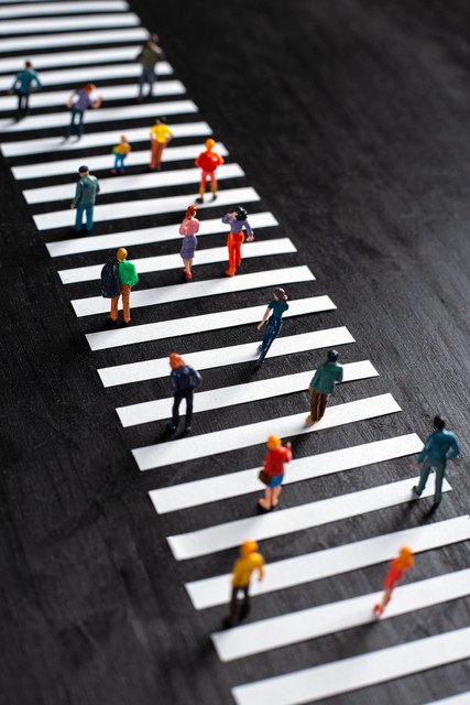 网上怎么找老同学 (找老同学上哪个网)