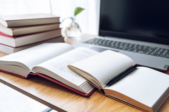 腾讯朋友网停了怎么找同学 (腾讯朋友网停用了怎么找人)