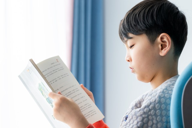 腾讯朋友网停了怎么找同学 (腾讯朋友网停用了怎么找人)