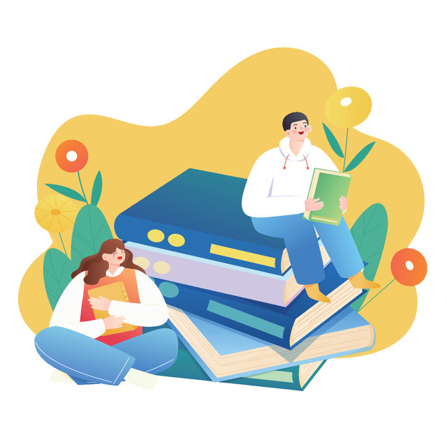 网上怎么找老同学 (找老同学上哪个网)
