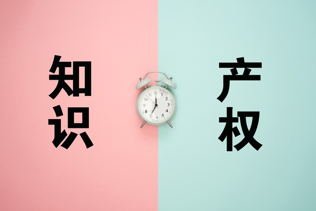 腾讯朋友网停了怎么找同学 (腾讯朋友网停用了怎么找人)