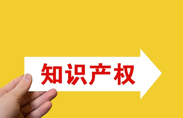 腾讯朋友网停了怎么找同学 (腾讯朋友网停用了怎么找人)