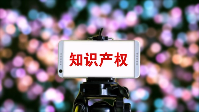 网上怎么找老同学 (找老同学上哪个网)