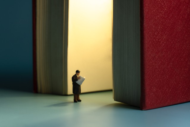 腾讯朋友网停了怎么找同学 (腾讯朋友网停用了怎么找人)