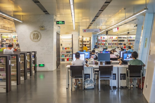 腾讯朋友网停了怎么找同学 (腾讯朋友网停用了怎么找人)