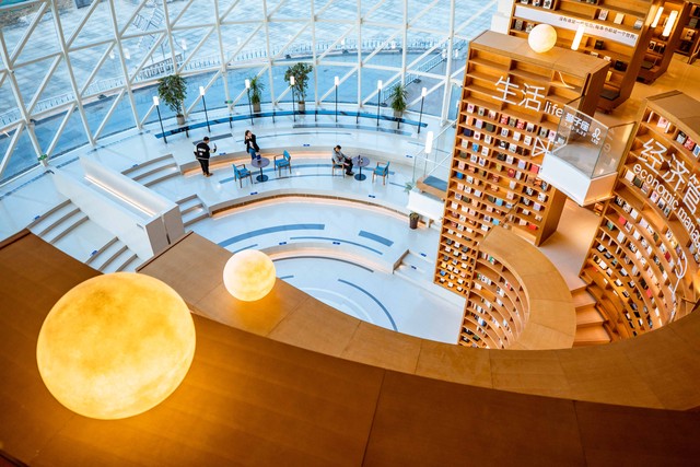 腾讯朋友网停了怎么找同学 (腾讯朋友网停用了怎么找人)