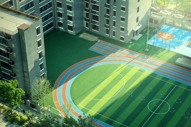 网上怎么找老同学 (找老同学上哪个网)