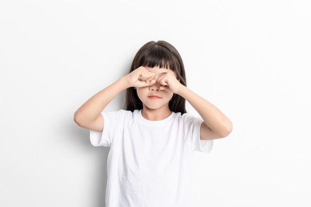 如何在茫茫人海中找到以前的老同学？