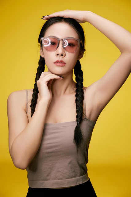 网上怎么找老同学 (找老同学上哪个网)