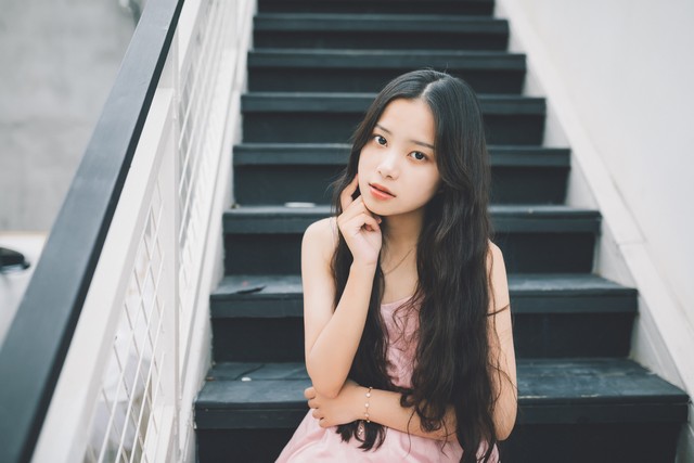 腾讯朋友网停了怎么找同学 (腾讯朋友网停用了怎么找人)