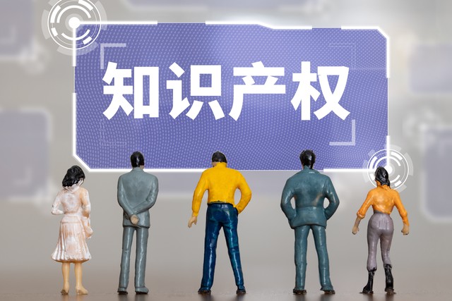 网上怎么找老同学 (找老同学上哪个网)