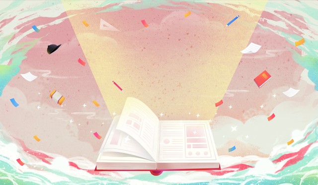 网上怎么找老同学 (找老同学上哪个网)