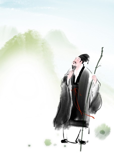 网上怎么找老同学 (找老同学上哪个网)