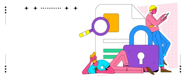 如何在茫茫人海中找到以前的老同学？